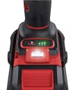 Flex Muttertrekker Med Batteri Og Lader Model IW 1 2 Tommer 950 18 0 EC 5 0