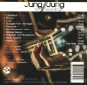 Jung, Gmelin  Trio Recordings  CD