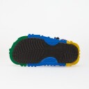 Joggesko Crocs 4LW Masterbrand Clog Multi EUR 46 47