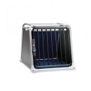 4Pets Eco Bilbur 3 (Small)