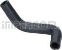 ORIGINAL IMPERIUM 226203 Radiatorslange