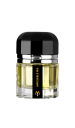 Ramon Monegal Impossible Iris Ramon Monegal Eau De Parfum Sample 2ml