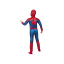 Spider-Man Deluxe Kostyme 3-4 år