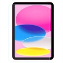 iPad (2022) Beskyttelsesglass 0.3mm, 9H Kristallklar