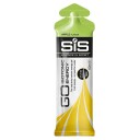Science in Sport Sis Go Isotonic Energy Gel Eple 30 Stk