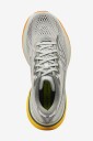 Saucony Men"s Ride 19 Cadet/fuego 46