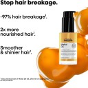 L"Oréal Professionnel Metal DX Anti-Deposit Protector Concentrate