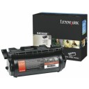 Lexmark 64036SE Tonerkassett sort 6.000 sider