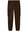 Name It Nkmryan Delicioso Cargo Bukser 122