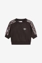 Adidas Originals   2 delt sett   Brun