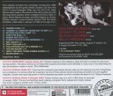 Dexter Gordon  Go! + A Swingin' Affair  CD