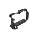 SmallRig 4519 Camera Cage For Nikon Z6 III