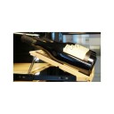THERMEX WINEMEX 145 VINSKAP TRIPLE ZONE