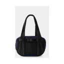 Ader Error, Dame, Vesker, Svart, ONE SIZE,