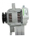 BV PSH 115.515.040.050 Dynamo