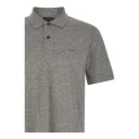 Hugo Herre Topper Grå 3XL,