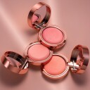 Bellamianta Hydra Blusher Ambient 3.5g
