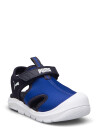 PUMA Puma Fun Racer Sandal V Inf - Blue - 27
