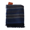 Missoni Herre Accessories Flerfarget ONE SIZE