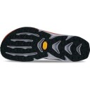 Altra W Mont Blanc Speed White/Red
