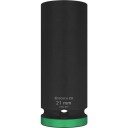 Bosch Accessories 2608003052 2608003052 Topnøgle