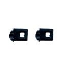 EINPARTS EPHRK024 Reparasjonssett, hovedlyskaster
