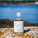 C Soaps Dish Soap Saltvann 500ml