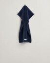 Gant Premium håndkle 30X50 MARINE 30X50