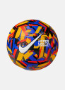 NIKE HYPERVOLLEY 18P GRAPHIC