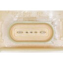 Drivstoffpumpe VEMO V10 09 1274