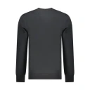 North Sails Herre Gensere & Hettegensere Svart S,