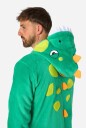 Oppo Dinosaur Kostume