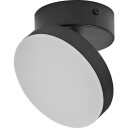 Osram Decor Moon spotlampe