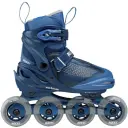 Paciužos Roces Moody X Boy Tif 400895 00002 (36-40)