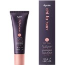 Dyson Chitosan Straight to Wavy Rich Conditioning 30 ml