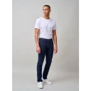 Blend Herre Jeans Blå W31 L34