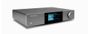Cambridge Audio EXN100 Streamer