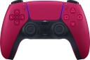 PlayStation 5 DualSense Kontroller (Cosmic Red)