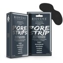 Biovène Pore Strip Insta Cleansing Nose Treatment 6pcs