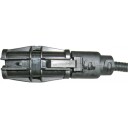 AC kompressor MAHLE ORIGINAL ACP 111 000S