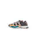 Adidas Herre Sport Flerfarget 46 EU,