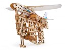 Ugears 70075 Flight Starter