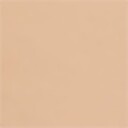Lumene Blur 16H Foundation med SPF 15 - 1 Classic Beige, 30 ml