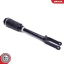 Luftdempere ESEN SKV 58SKV713