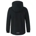 Jakke til junior 12 år Weather Report Borise Jacket Jr 12 1001