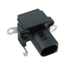 Dynamoregulator AS-PL ARE6053