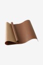 Ellos Home - Gavepapir Uni 7 meter - Brun