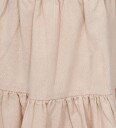 Sofie Schnoor Light Rose Skjørt 104