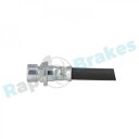 Bremseslange RAP BRAKES R-H1030