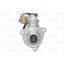 VALEO 438280 Starter